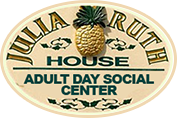 Julia Ruth House Adult Day Social Center